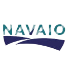 ناوایو