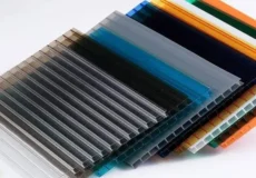 راهنمای خرید پلی کربنات