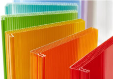 پلی کربنات چیست و چه کاربرد هایی دارد ؟