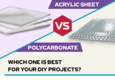 مقایسه پلی کربنات با کارتن پلاست