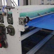 تولید پلی کربنات