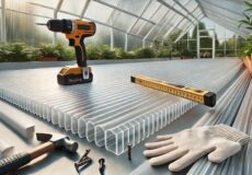 مزایا پلی کربنات در صنایع مهندسی