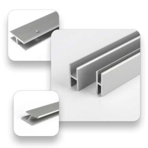 پلی کربنات H