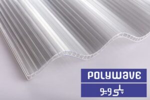 پلی کربنات پلی ویو