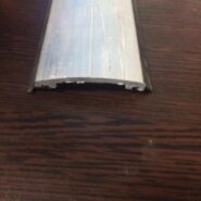 گرده ماهی لاستیک خور