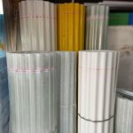 ایرانیت فایبر گلاس