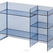 کابینت پلکسی