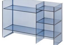 کابینت پلکسی