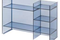 کابینت پلکسی