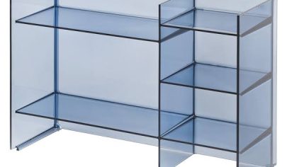 کابینت پلکسی