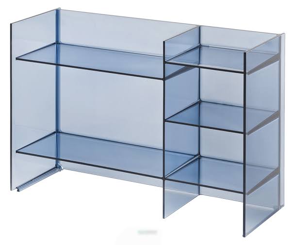 کابینت پلکسی